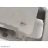 Запчастина BMW 34116753659 (фото 3)
