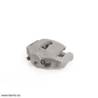 Корпус суппорта BMW 34116753659