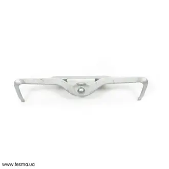 Запчастина BMW 34116757253
