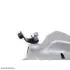 Запчастина BMW 34116758114 (фото 3)