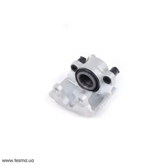 Корпус суппорта BMW 34116758114
