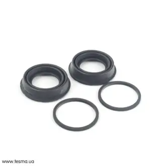 К-т перекладок BMW 34116763995