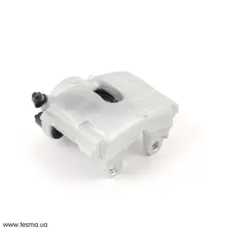Запчастина BMW 34116765881