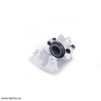 Запчастина BMW 34116765882