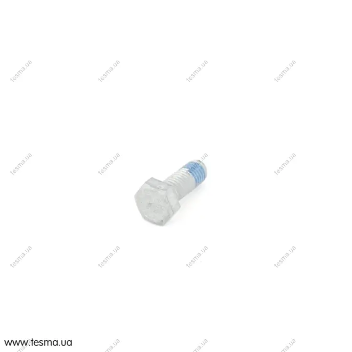 Болт M8 BMW 34116768190 (фото 1)