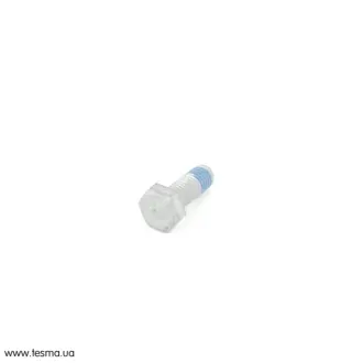 Запчастина BMW 34116768190