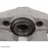 Запчастина BMW 34116773202 (фото 4)