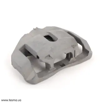 Запчастина BMW 34116773202
