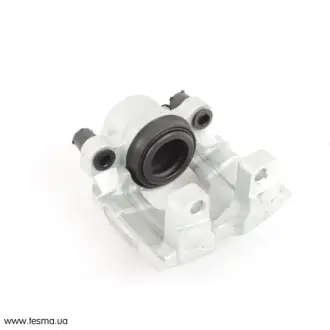Запчастина BMW 34116776527