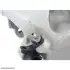 Запчастина BMW 34116776784 (фото 3)