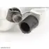 Запчастина BMW 34116778145 (фото 2)
