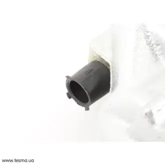 Запчастина BMW 34116778145