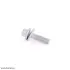 Запчастина BMW 34116778234 (фото 2)