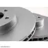 Запчастина BMW 34116794300 (фото 1)