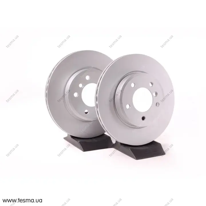 Запчастина BMW 34116794302 (фото 1)
