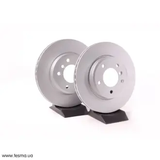 Запчастина BMW 34116794302