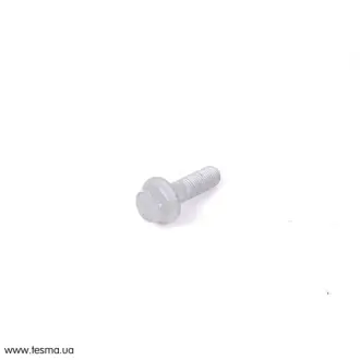 Запчастина BMW 34116797579