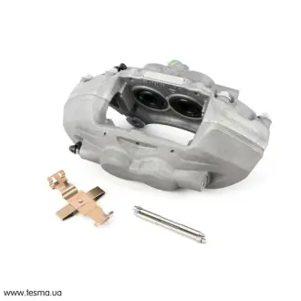 Запчастина BMW 34116850931