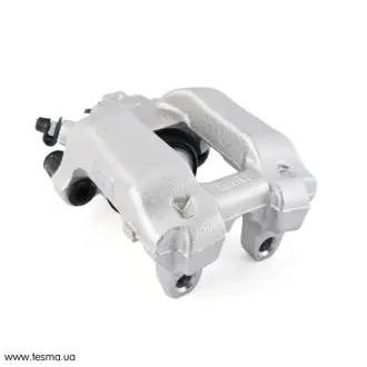 Запчастина BMW 34116850969