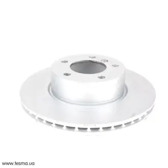 Диск BMW 34116854998