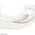 Запчастина BMW 34116857978 (фото 2)