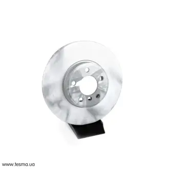 Запчастина BMW 34116859679