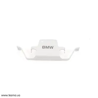 Скоба супорта BMW 34116860087