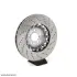 Запчастина BMW 34116864906 (фото 6)