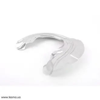 Запчастина BMW 34116872082