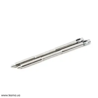 Ремкомплект пильника супорта (вир-во) BMW 34116872572