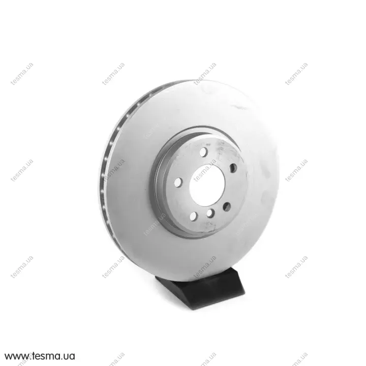 Запчастина BMW 34116886481 (фото 1)