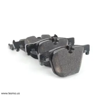 Запчастина BMW 34 20 6 799 813