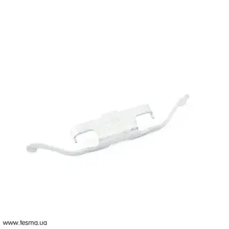 Запчастина BMW 34206864449