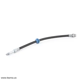 Запчастина BMW 34206884953