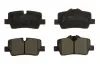 Запчастина BMW 34206888825 (фото 1)