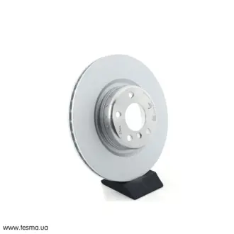 Запчастина BMW 34206898719