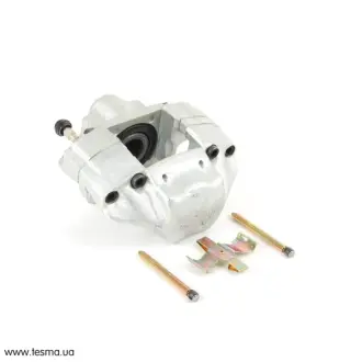 Запчастина BMW 34211119211