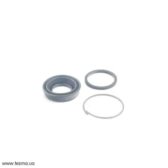 Комплект уплотн. BMW 34211153194