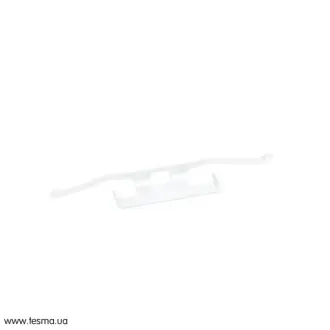 Запчастина BMW 34211153199