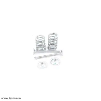 Запчастина BMW 34211154448