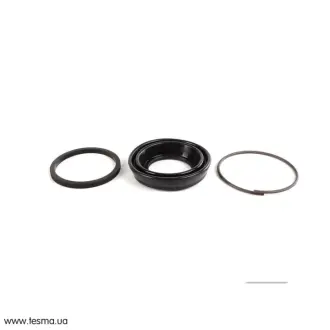 Ремкомплект BMW 34211157042