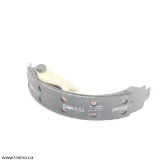 Запчастина BMW 34211159582