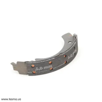 Запчастина BMW 34211159588