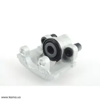 Запчастина BMW 34211160333