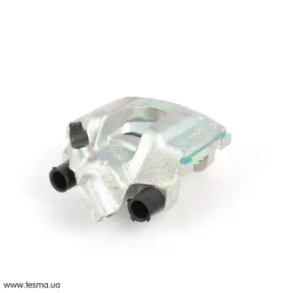 Запчастина BMW 34211160334