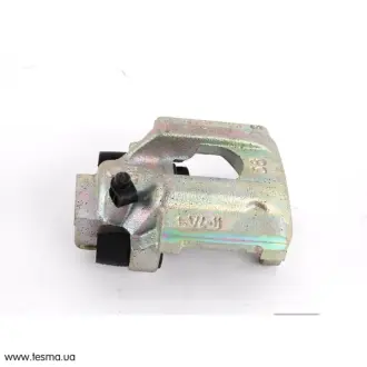 Запчастина BMW 34211160353