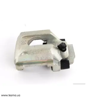Запчастина BMW 34211160354