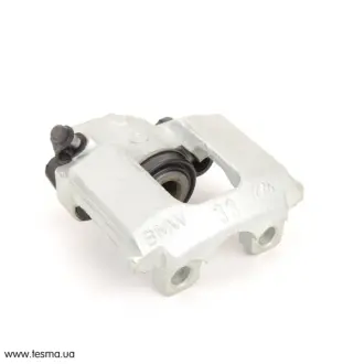 Запчастина BMW 34211160397