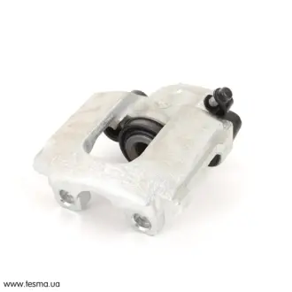 Запчастина BMW 34211160398