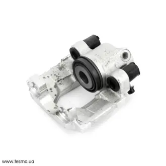 Запчастина BMW 34211160441